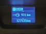 Ford Transit Custom L2H2 Rolstoelbus Automaat (airco achterin)