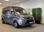 Ford Transit Custom L2H2 Rolstoelbus Automaat (airco achterin)