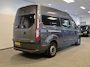 Ford Transit Custom L2H2 Rolstoelbus Automaat (airco achterin)