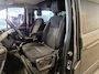 Ford Transit Custom L2H2 Rolstoelbus Automaat (airco achterin)