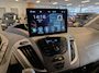 Ford Transit Custom L2H2 Rolstoelbus Automaat (airco achterin)