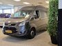 Ford Transit Custom L2H2 Rolstoelbus Automaat (airco achterin)
