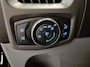 Ford Transit Custom L2H2 Rolstoelbus Automaat (airco achterin)
