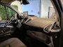 Ford Transit Custom L2H2 Rolstoelbus Automaat (airco achterin)