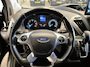 Ford Transit Custom L2H2 Rolstoelbus Automaat (airco achterin)