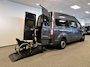 Ford Transit Custom L2H2 Rolstoelbus Automaat (airco achterin)
