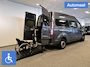 Ford Transit Custom L2H2 Rolstoelbus Automaat (airco achterin)