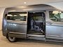 Ford Transit Custom L2H2 Rolstoelbus Automaat (airco achterin)