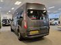 Ford Transit Custom L2H2 Rolstoelbus Automaat (airco achterin)