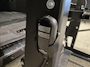 Ford Transit Custom L2H2 Rolstoelbus Automaat (airco achterin)