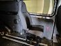 Ford Transit Custom L2H2 Rolstoelbus Automaat (airco achterin)