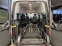 Ford Transit Custom L2H2 Rolstoelbus Automaat (airco achterin)