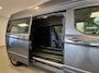 Ford Transit Custom L2H2 Rolstoelbus Automaat (airco achterin)