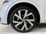 Volkswagen Polo 1.0 TSI R-Line Business*Pano*Camera*Parkeersensoren*