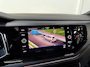 Volkswagen Polo 1.0 TSI R-Line Business*Pano*Camera*Parkeersensoren*