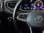Volkswagen Polo 1.0 TSI R-Line Business*Pano*Camera*Parkeersensoren*