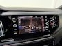 Volkswagen Polo 1.0 TSI R-Line Business*Pano*Camera*Parkeersensoren*