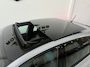 Volkswagen Polo 1.0 TSI R-Line Business*Pano*Camera*Parkeersensoren*