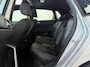Volkswagen Polo 1.0 TSI R-Line Business*Pano*Camera*Parkeersensoren*