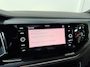Volkswagen Polo 1.0 TSI R-Line Business*Pano*Camera*Parkeersensoren*