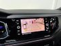 Volkswagen Polo 1.0 TSI R-Line Business*Pano*Camera*Parkeersensoren*