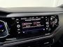 Volkswagen Polo 1.0 TSI R-Line Business*Pano*Camera*Parkeersensoren*