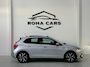 Volkswagen Polo 1.0 TSI R-Line Business*Pano*Camera*Parkeersensoren*