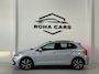 Volkswagen Polo 1.0 TSI R-Line Business*Pano*Camera*Parkeersensoren*