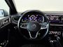 Volkswagen Polo 1.0 TSI R-Line Business*Pano*Camera*Parkeersensoren*