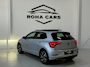 Volkswagen Polo 1.0 TSI R-Line Business*Pano*Camera*Parkeersensoren*