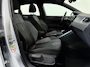 Volkswagen Polo 1.0 TSI R-Line Business*Pano*Camera*Parkeersensoren*