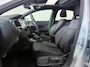 Volkswagen Polo 1.0 TSI R-Line Business*Pano*Camera*Parkeersensoren*