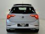 Volkswagen Polo 1.0 TSI R-Line Business*Pano*Camera*Parkeersensoren*