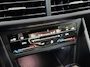 Volkswagen Polo 1.0 TSI R-Line Business*Pano*Camera*Parkeersensoren*