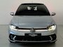 Volkswagen Polo 1.0 TSI R-Line Business*Pano*Camera*Parkeersensoren*