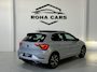 Volkswagen Polo 1.0 TSI R-Line Business*Pano*Camera*Parkeersensoren*