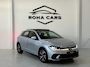 Volkswagen Polo 1.0 TSI R-Line Business*Pano*Camera*Parkeersensoren*