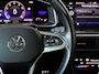 Volkswagen Polo 1.0 TSI R-Line Business*Pano*Camera*Parkeersensoren*