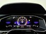 Volkswagen Polo 1.0 TSI R-Line Business*Pano*Camera*Parkeersensoren*