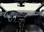 Volkswagen Polo 1.0 TSI R-Line Business*Pano*Camera*Parkeersensoren*