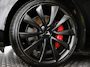 Tesla Model 3 Performance AWD 75 kWh SOH 91% (NL-Auto / Autopilot / Pano / Camera / Stoelverwarming V+A / 20'')