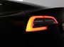 Tesla Model 3 Performance AWD 75 kWh SOH 91% (NL-Auto / Autopilot / Pano / Camera / Stoelverwarming V+A / 20'')
