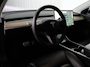 Tesla Model 3 Performance AWD 75 kWh SOH 91% (NL-Auto / Autopilot / Pano / Camera / Stoelverwarming V+A / 20'')