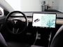 Tesla Model 3 Performance AWD 75 kWh SOH 91% (NL-Auto / Autopilot / Pano / Camera / Stoelverwarming V+A / 20'')