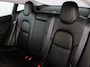 Tesla Model 3 Performance AWD 75 kWh SOH 91% (NL-Auto / Autopilot / Pano / Camera / Stoelverwarming V+A / 20'')