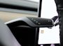 Tesla Model 3 Performance AWD 75 kWh SOH 91% (NL-Auto / Autopilot / Pano / Camera / Stoelverwarming V+A / 20'')