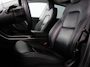 Tesla Model 3 Performance AWD 75 kWh SOH 91% (NL-Auto / Autopilot / Pano / Camera / Stoelverwarming V+A / 20'')