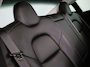 Tesla Model 3 Performance AWD 75 kWh SOH 91% (NL-Auto / Autopilot / Pano / Camera / Stoelverwarming V+A / 20'')