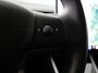 Tesla Model 3 Performance AWD 75 kWh SOH 91% (NL-Auto / Autopilot / Pano / Camera / Stoelverwarming V+A / 20'')