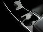 Tesla Model 3 Performance AWD 75 kWh SOH 91% (NL-Auto / Autopilot / Pano / Camera / Stoelverwarming V+A / 20'')